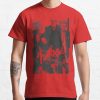ssrcoclassic teemensdd21218219e99865front altsquare product1000x1000.u1 7 - Nana Merch