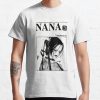 ssrcoclassic teemensfafafaca443f4786front altsquare product1000x1000.u1 - Nana Merch