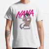 ssrcoclassic teemensfafafaca443f4786front altsquare product1000x1000.u1 11 - Nana Merch