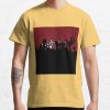 ssrcoclassic teemensffcf6eda6eb664a1front altsquare product1000x1000.u1 1 - Nana Merch