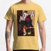 ssrcoclassic teemensffcf6eda6eb664a1front altsquare product1000x1000.u1 10 - Nana Merch