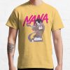 ssrcoclassic teemensffcf6eda6eb664a1front altsquare product1000x1000.u1 11 - Nana Merch