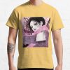 ssrcoclassic teemensffcf6eda6eb664a1front altsquare product1000x1000.u1 12 - Nana Merch