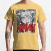 ssrcoclassic teemensffcf6eda6eb664a1front altsquare product1000x1000.u1 13 - Nana Merch