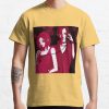ssrcoclassic teemensffcf6eda6eb664a1front altsquare product1000x1000.u1 14 - Nana Merch