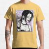ssrcoclassic teemensffcf6eda6eb664a1front altsquare product1000x1000.u1 15 - Nana Merch