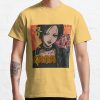 ssrcoclassic teemensffcf6eda6eb664a1front altsquare product1000x1000.u1 16 - Nana Merch