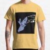ssrcoclassic teemensffcf6eda6eb664a1front altsquare product1000x1000.u1 17 - Nana Merch