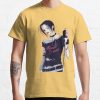 ssrcoclassic teemensffcf6eda6eb664a1front altsquare product1000x1000.u1 18 - Nana Merch