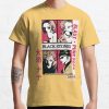 ssrcoclassic teemensffcf6eda6eb664a1front altsquare product1000x1000.u1 19 - Nana Merch