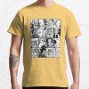 ssrcoclassic teemensffcf6eda6eb664a1front altsquare product1000x1000.u1 21 - Nana Merch