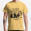 ssrcoclassic teemensffcf6eda6eb664a1front altsquare product1000x1000.u1 22 - Nana Merch