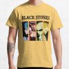 ssrcoclassic teemensffcf6eda6eb664a1front altsquare product1000x1000.u1 24 - Nana Merch