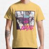 ssrcoclassic teemensffcf6eda6eb664a1front altsquare product1000x1000.u1 25 - Nana Merch