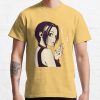 ssrcoclassic teemensffcf6eda6eb664a1front altsquare product1000x1000.u1 26 - Nana Merch
