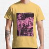 ssrcoclassic teemensffcf6eda6eb664a1front altsquare product1000x1000.u1 5 - Nana Merch