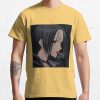 ssrcoclassic teemensffcf6eda6eb664a1front altsquare product1000x1000.u1 6 - Nana Merch