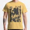 ssrcoclassic teemensffcf6eda6eb664a1front altsquare product1000x1000.u1 7 - Nana Merch