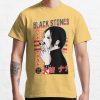 ssrcoclassic teemensffcf6eda6eb664a1front altsquare product1000x1000.u1 9 - Nana Merch