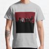 ssrcoclassic teemensheather greyfront altsquare product1000x1000.u1 1 - Nana Merch