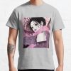 ssrcoclassic teemensheather greyfront altsquare product1000x1000.u1 12 - Nana Merch