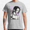 ssrcoclassic teemensheather greyfront altsquare product1000x1000.u1 15 - Nana Merch