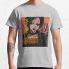 ssrcoclassic teemensheather greyfront altsquare product1000x1000.u1 16 - Nana Merch