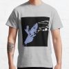 ssrcoclassic teemensheather greyfront altsquare product1000x1000.u1 17 - Nana Merch