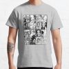 ssrcoclassic teemensheather greyfront altsquare product1000x1000.u1 21 - Nana Merch