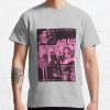ssrcoclassic teemensheather greyfront altsquare product1000x1000.u1 5 - Nana Merch