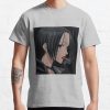 ssrcoclassic teemensheather greyfront altsquare product1000x1000.u1 6 - Nana Merch