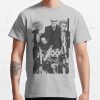 ssrcoclassic teemensheather greyfront altsquare product1000x1000.u1 7 - Nana Merch