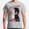 ssrcoclassic teemensheather greyfront altsquare product1000x1000.u1 9 - Nana Merch