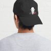 ssrcodad hatmens10101001c5ca27c6back fronttall portrait750x1000 bgf8f8f8 - Nana Merch