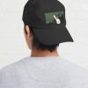 ssrcodad hatmens10101001c5ca27c6back fronttall portrait750x1000 bgf8f8f8 2 - Nana Merch