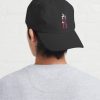 ssrcodad hatmens10101001c5ca27c6back fronttall portrait750x1000 bgf8f8f8 3 - Nana Merch