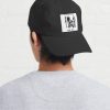 ssrcodad hatmens10101001c5ca27c6back fronttall portrait750x1000 bgf8f8f8 5 - Nana Merch