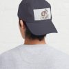 ssrcodad hatmens322e3f696a94a5d4back fronttall portrait750x1000 bgf8f8f8 1 - Nana Merch