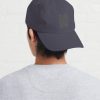 ssrcodad hatmens322e3f696a94a5d4back fronttall portrait750x1000 bgf8f8f8 6 - Nana Merch
