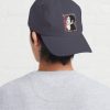 ssrcodad hatmens322e3f696a94a5d4back fronttall portrait750x1000 bgf8f8f8 8 - Nana Merch