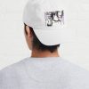 ssrcodad hatmensfafafaca443f4786back fronttall portrait750x1000 bgf8f8f8 1 - Nana Merch