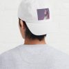 ssrcodad hatmensfafafaca443f4786back fronttall portrait750x1000 bgf8f8f8 10 - Nana Merch