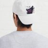 ssrcodad hatmensfafafaca443f4786back fronttall portrait750x1000 bgf8f8f8 - Nana Merch