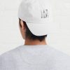 ssrcodad hatmensfafafaca443f4786back fronttall portrait750x1000 bgf8f8f8 2 - Nana Merch