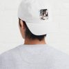 ssrcodad hatmensfafafaca443f4786back fronttall portrait750x1000 bgf8f8f8 8 - Nana Merch