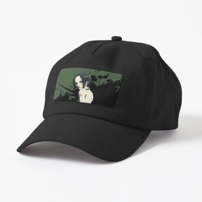 Nana Osaki Retro Cap