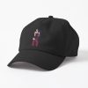 ssrcodad hatproduct10101001c5ca27c6front three quartersquare1000x1000 bgf8f8f8 17 - Nana Merch