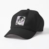 ssrcodad hatproduct10101001c5ca27c6front three quartersquare1000x1000 bgf8f8f8 19 - Nana Merch