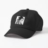 ssrcodad hatproduct10101001c5ca27c6front three quartersquare1000x1000 bgf8f8f8 29 - Nana Merch