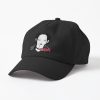 ssrcodad hatproduct10101001c5ca27c6front three quartersquare1000x1000 bgf8f8f8 6 - Nana Merch